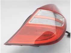 PILOTO TRASERO DERECHO 924022L0 