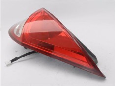 Recambio de piloto trasero derecho para hyundai i30 (fd) 1.6 crdi referencia OEM IAM 924022L0  