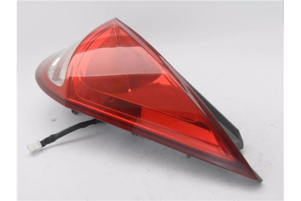 Recambio de piloto trasero derecho para hyundai i30 (fd) 1.6 crdi referencia OEM IAM 924022L0  