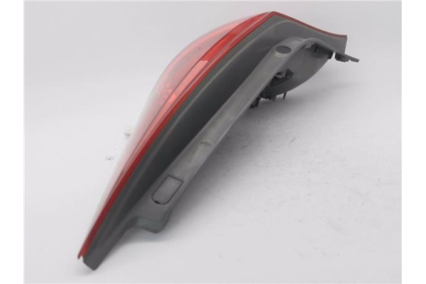 Recambio de piloto trasero derecho para hyundai i30 (fd) 1.6 crdi referencia OEM IAM 924022L0  