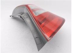 Recambio de piloto trasero derecho para hyundai i30 (fd) 1.6 crdi referencia OEM IAM 924022L0  