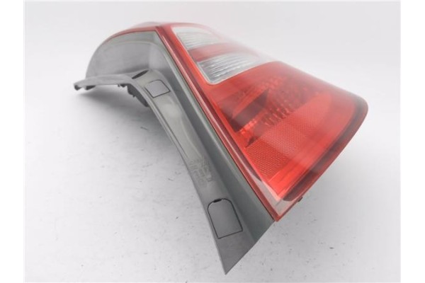 Recambio de piloto trasero derecho para hyundai i30 (fd) 1.6 crdi referencia OEM IAM 924022L0  