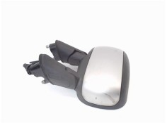 Recambio de retrovisor izquierdo para fiat i doblo (119) referencia OEM IAM   