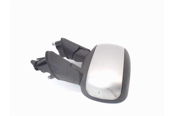 Recambio de retrovisor izquierdo para fiat i doblo (119) referencia OEM IAM   