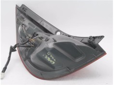 Recambio de piloto trasero derecho para hyundai i30 (fd) 1.6 crdi referencia OEM IAM 924022L0  