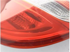 Recambio de piloto trasero derecho para hyundai i30 (fd) 1.6 crdi referencia OEM IAM 924022L0  