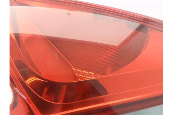 Recambio de piloto trasero derecho para hyundai i30 (fd) 1.6 crdi referencia OEM IAM 924022L0  