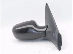 RETROVISOR ELECTRICO DERECHO 12353070 