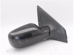 Recambio de retrovisor electrico derecho para renault megane ii (bm0/1_, cm0/1_) 1.6 16v (bm0c, cm0c) referencia OEM IAM 1235307