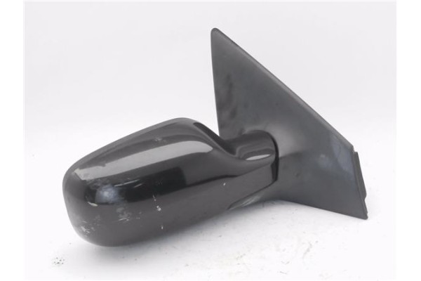 Recambio de retrovisor electrico derecho para renault megane ii (bm0/1_, cm0/1_) 1.6 16v (bm0c, cm0c) referencia OEM IAM 1235307