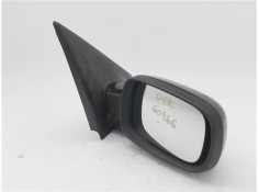 Recambio de retrovisor electrico derecho para renault megane ii (bm0/1_, cm0/1_) 1.6 16v (bm0c, cm0c) referencia OEM IAM 1235307