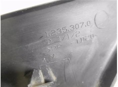 Recambio de retrovisor electrico derecho para renault megane ii (bm0/1_, cm0/1_) 1.6 16v (bm0c, cm0c) referencia OEM IAM 1235307