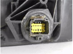 Recambio de retrovisor electrico derecho para renault megane ii (bm0/1_, cm0/1_) 1.6 16v (bm0c, cm0c) referencia OEM IAM 1235307