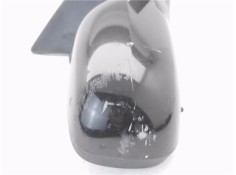 Recambio de retrovisor electrico derecho para renault megane ii (bm0/1_, cm0/1_) 1.6 16v (bm0c, cm0c) referencia OEM IAM 1235307