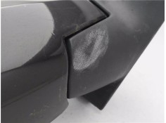 Recambio de retrovisor electrico derecho para renault megane ii (bm0/1_, cm0/1_) 1.6 16v (bm0c, cm0c) referencia OEM IAM 1235307