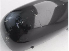 Recambio de retrovisor electrico derecho para renault megane ii (bm0/1_, cm0/1_) 1.6 16v (bm0c, cm0c) referencia OEM IAM 1235307