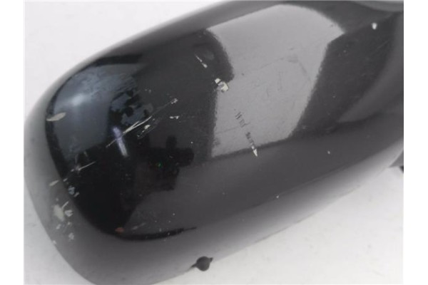 Recambio de retrovisor electrico derecho para renault megane ii (bm0/1_, cm0/1_) 1.6 16v (bm0c, cm0c) referencia OEM IAM 1235307