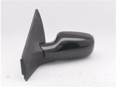 RETROVISOR ELECTRICO IZQUIERDO VM138EHL 