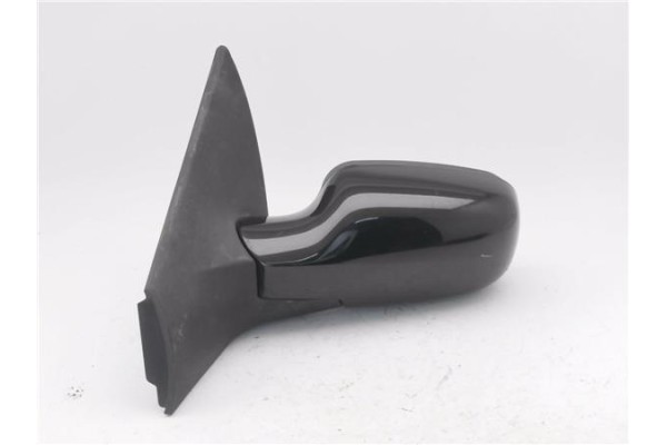 Recambio de retrovisor electrico izquierdo para renault megane ii (bm0/1_, cm0/1_) 1.6 16v (bm0c, cm0c) referencia OEM IAM VM138