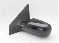 Recambio de retrovisor electrico izquierdo para renault megane ii (bm0/1_, cm0/1_) 1.6 16v (bm0c, cm0c) referencia OEM IAM VM138
