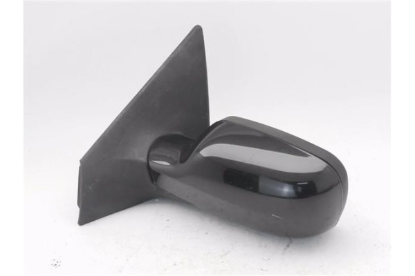 Recambio de retrovisor electrico izquierdo para renault megane ii (bm0/1_, cm0/1_) 1.6 16v (bm0c, cm0c) referencia OEM IAM VM138