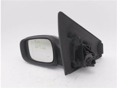 Recambio de retrovisor electrico izquierdo para renault megane ii (bm0/1_, cm0/1_) 1.6 16v (bm0c, cm0c) referencia OEM IAM VM138