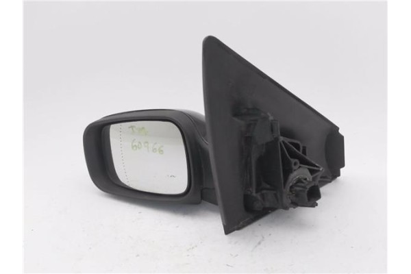 Recambio de retrovisor electrico izquierdo para renault megane ii (bm0/1_, cm0/1_) 1.6 16v (bm0c, cm0c) referencia OEM IAM VM138