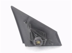 Recambio de retrovisor electrico izquierdo para renault megane ii (bm0/1_, cm0/1_) 1.6 16v (bm0c, cm0c) referencia OEM IAM VM138