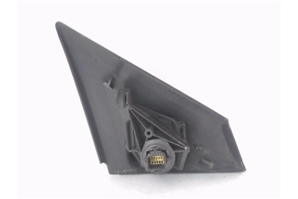 Recambio de retrovisor electrico izquierdo para renault megane ii (bm0/1_, cm0/1_) 1.6 16v (bm0c, cm0c) referencia OEM IAM VM138