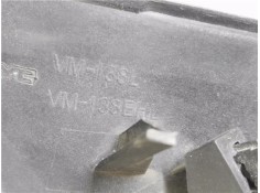 Recambio de retrovisor electrico izquierdo para renault megane ii (bm0/1_, cm0/1_) 1.6 16v (bm0c, cm0c) referencia OEM IAM VM138