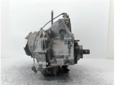 Recambio de caja cambios manual para renault r 5 (b/c40) 1.4 campus (b/c 407, b/c 40h) referencia OEM IAM JB4003  