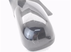 Recambio de retrovisor electrico izquierdo para renault megane ii (bm0/1_, cm0/1_) 1.6 16v (bm0c, cm0c) referencia OEM IAM VM138