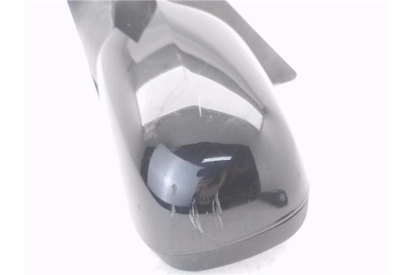 Recambio de retrovisor electrico izquierdo para renault megane ii (bm0/1_, cm0/1_) 1.6 16v (bm0c, cm0c) referencia OEM IAM VM138