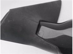 Recambio de retrovisor electrico izquierdo para renault megane ii (bm0/1_, cm0/1_) 1.6 16v (bm0c, cm0c) referencia OEM IAM VM138