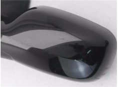 Recambio de retrovisor electrico izquierdo para renault megane ii (bm0/1_, cm0/1_) 1.6 16v (bm0c, cm0c) referencia OEM IAM VM138