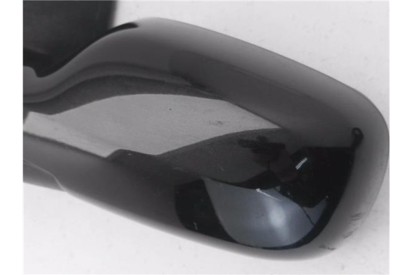 Recambio de retrovisor electrico izquierdo para renault megane ii (bm0/1_, cm0/1_) 1.6 16v (bm0c, cm0c) referencia OEM IAM VM138
