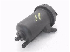 Recambio de soporte filtro gasoil para opel astra h berlina 1.9 cdti 16v referencia OEM IAM 13179060 675512520 