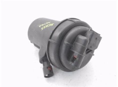 Recambio de soporte filtro gasoil para opel astra h berlina 1.9 cdti 16v referencia OEM IAM 13179060 675512520 