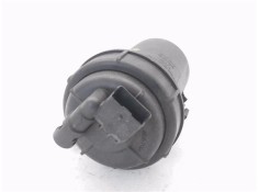 Recambio de soporte filtro gasoil para opel astra h berlina 1.9 cdti 16v referencia OEM IAM 13179060 675512520 