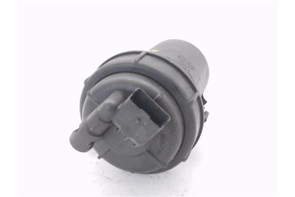 Recambio de soporte filtro gasoil para opel astra h berlina 1.9 cdti 16v referencia OEM IAM 13179060 675512520 
