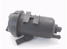 Recambio de soporte filtro gasoil para opel astra h berlina 1.9 cdti 16v referencia OEM IAM 13179060 675512520 