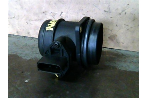 Recambio de caudalimetro para volkswagen new beetle (9c1/1c1)(1999) 2.0 [2,0 ltr. - 85 kw] referencia OEM IAM 06A906461A 0280218