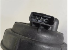 Recambio de soporte filtro gasoil para opel astra h berlina 1.9 cdti 16v referencia OEM IAM 13179060 675512520 