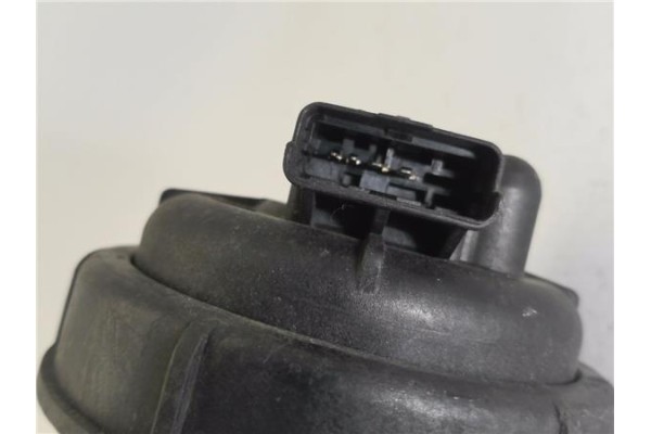 Recambio de soporte filtro gasoil para opel astra h berlina 1.9 cdti 16v referencia OEM IAM 13179060 675512520 