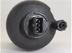 Recambio de soporte filtro gasoil para opel astra h berlina 1.9 cdti 16v referencia OEM IAM 13179060 675512520 