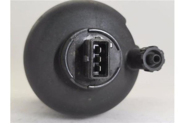 Recambio de soporte filtro gasoil para opel astra h berlina 1.9 cdti 16v referencia OEM IAM 13179060 675512520 