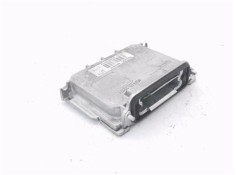 Recambio de centralita xenon para renault espace iv (jk0) 2.0 dci (jk03) referencia OEM IAM 89034934  