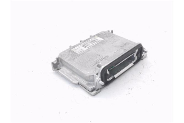 Recambio de centralita xenon para renault espace iv (jk0) 2.0 dci (jk03) referencia OEM IAM 89034934  