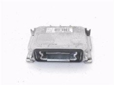 Recambio de centralita xenon para renault espace iv (jk0) 2.0 dci (jk03) referencia OEM IAM 89034934  