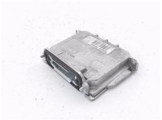 Recambio de centralita xenon para renault espace iv (jk0) 2.0 dci (jk03) referencia OEM IAM 89034934  